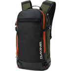 Dakine Heli 2.0 PRO 20L Backcountry Backpack