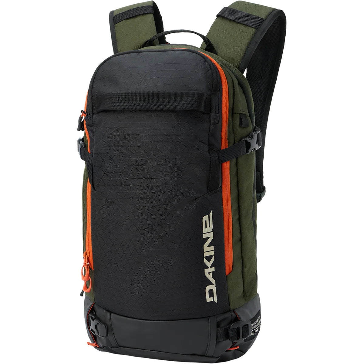 Dakine Heli 2.0 PRO 20L Backcountry Backpack
