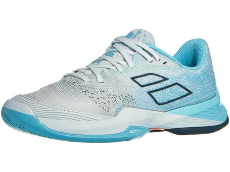 Babolat Jet Mach 3 Women's Tennis Shoes