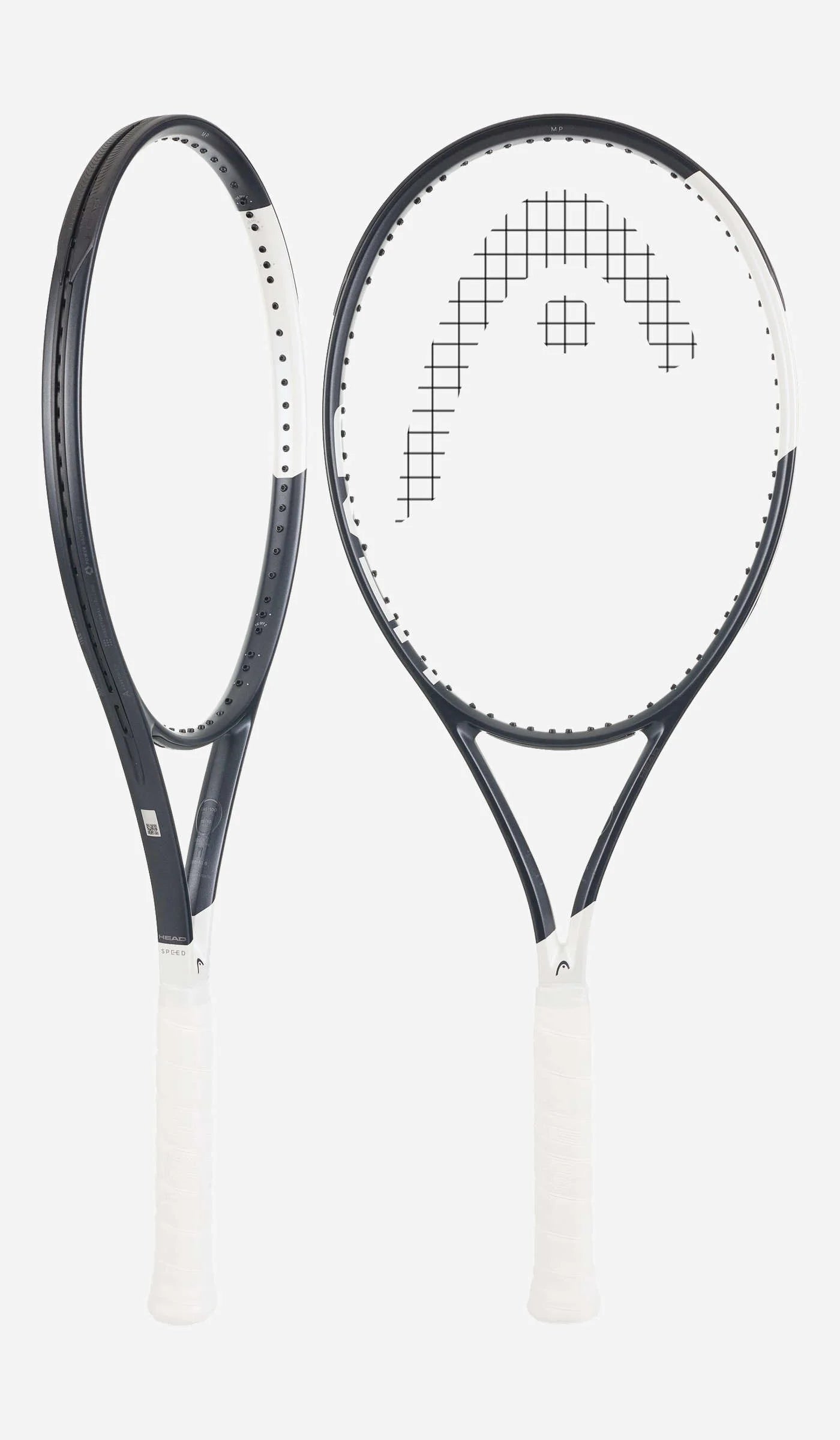 Head Speed MP 2026 Tennis Racquet