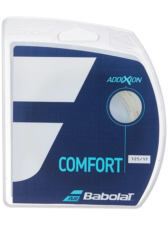 Babolat Addixion 17g