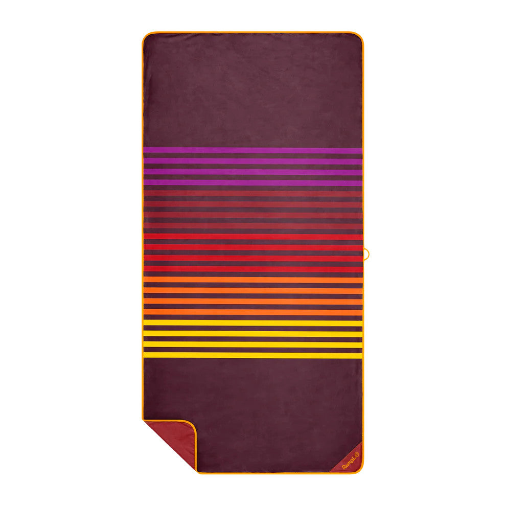 Rumpl Tech Towel