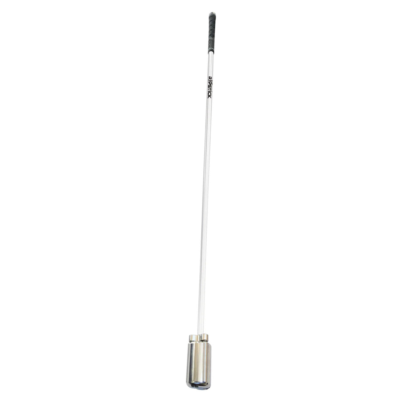 Rypstick Swing speed Trainer
