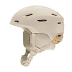 Smith Descend MIPS Helmet