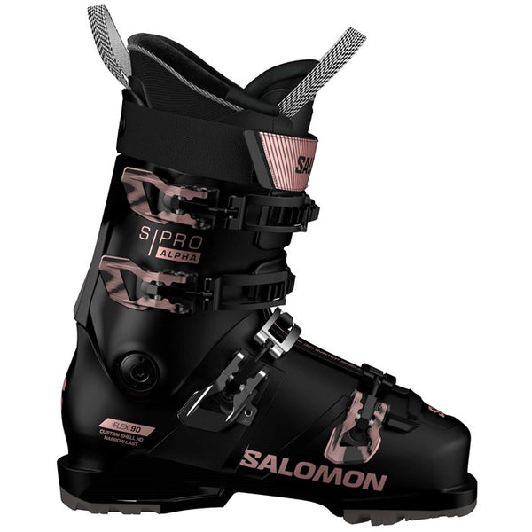 salomon divine 770 womens ski boots S/Pro MV 90 Salomon Divine RS 8 Ski Boots Boots Salomon Divine Botas Salomon