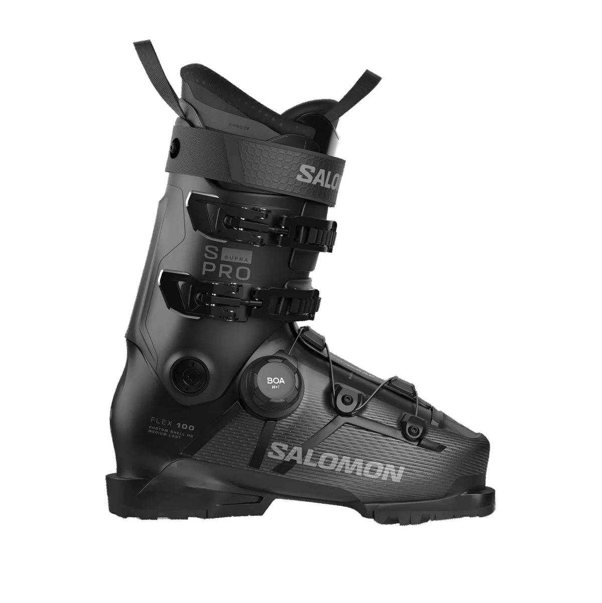 Salomon S/Pro Supra S BOA 100 GW Ski Boots 2027