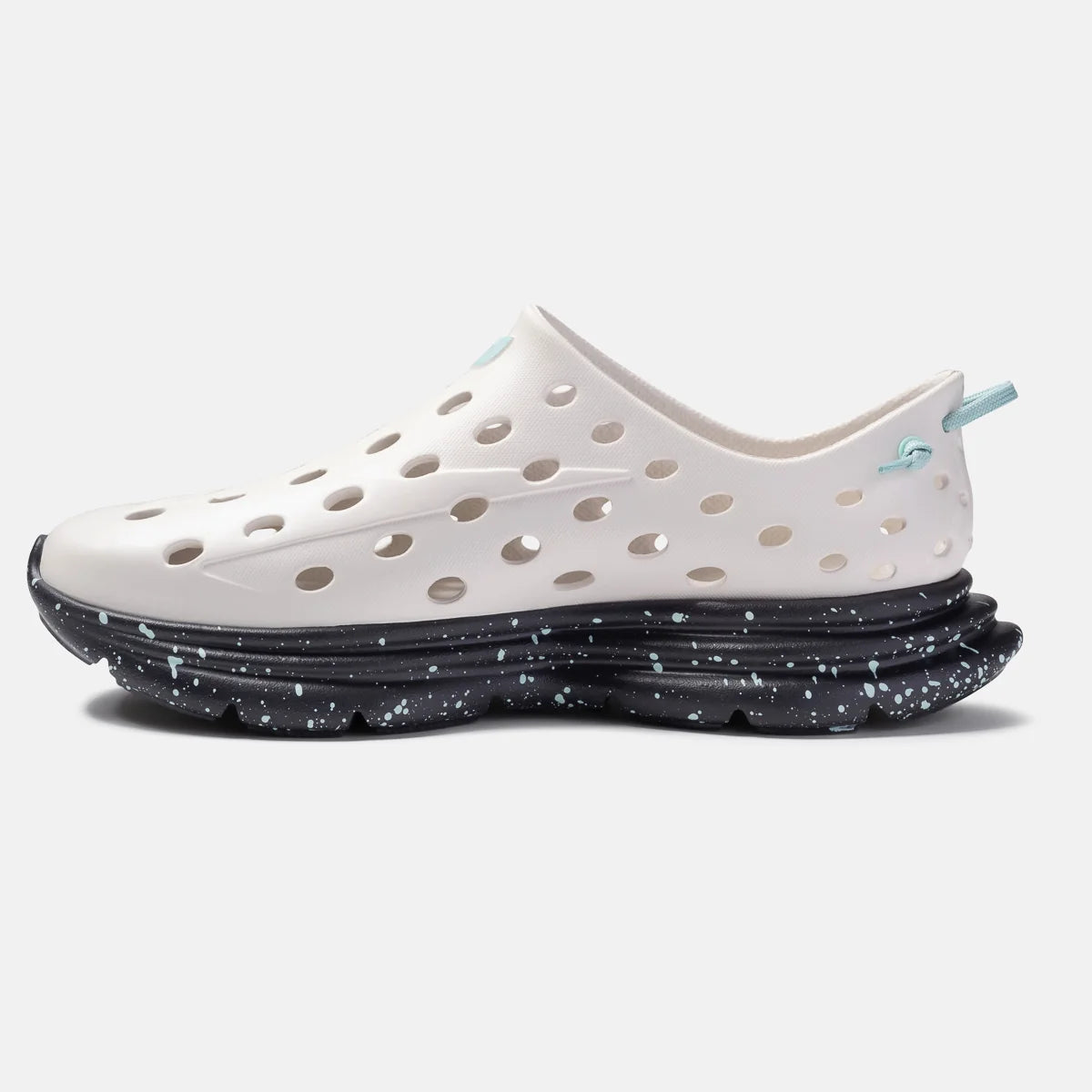 Kane Revive Active Recovery Shoe