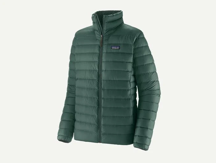 Patagonia Men's Down Sweater