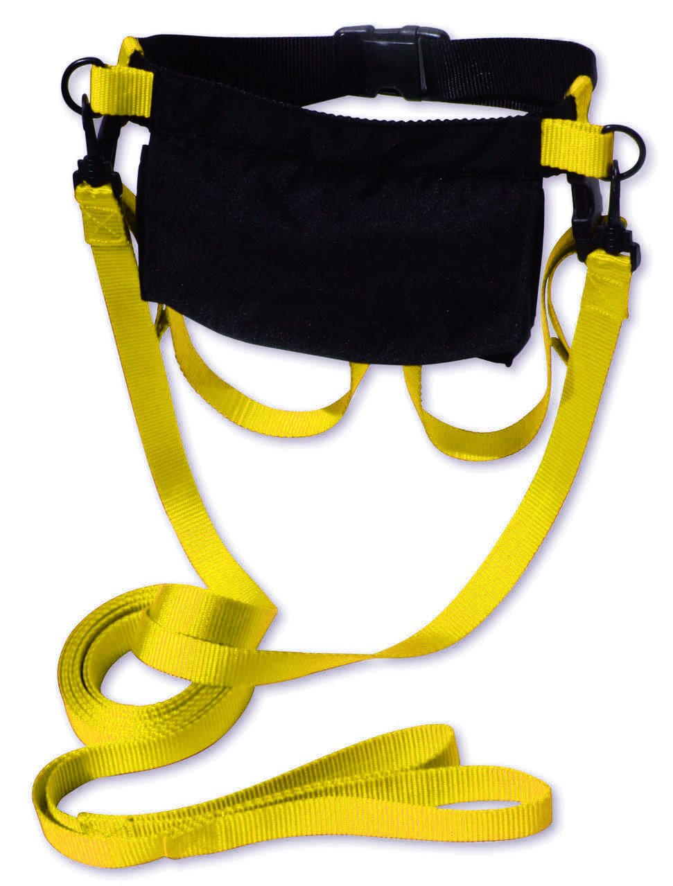 EZEE 150 Ski Leash