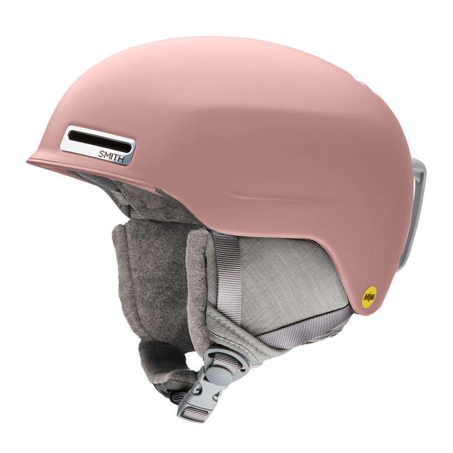 Smith Allure 2019