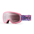 Smith Snowday Youth Goggles