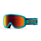 Smith Snowday Youth Goggles