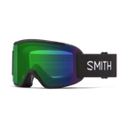 Smith Squad S Goggles