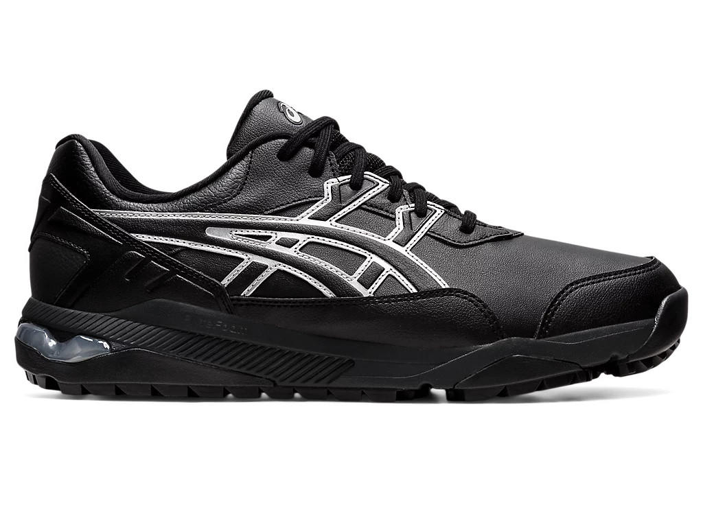 Asics Gel Preshot Golf Shoes