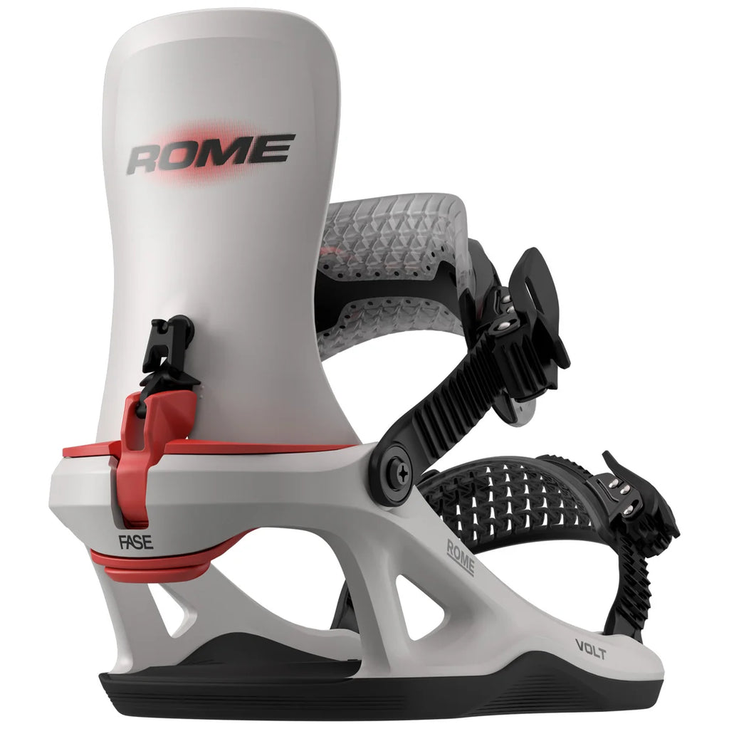 Rome Volt Fase Snowboard Bindings 2027