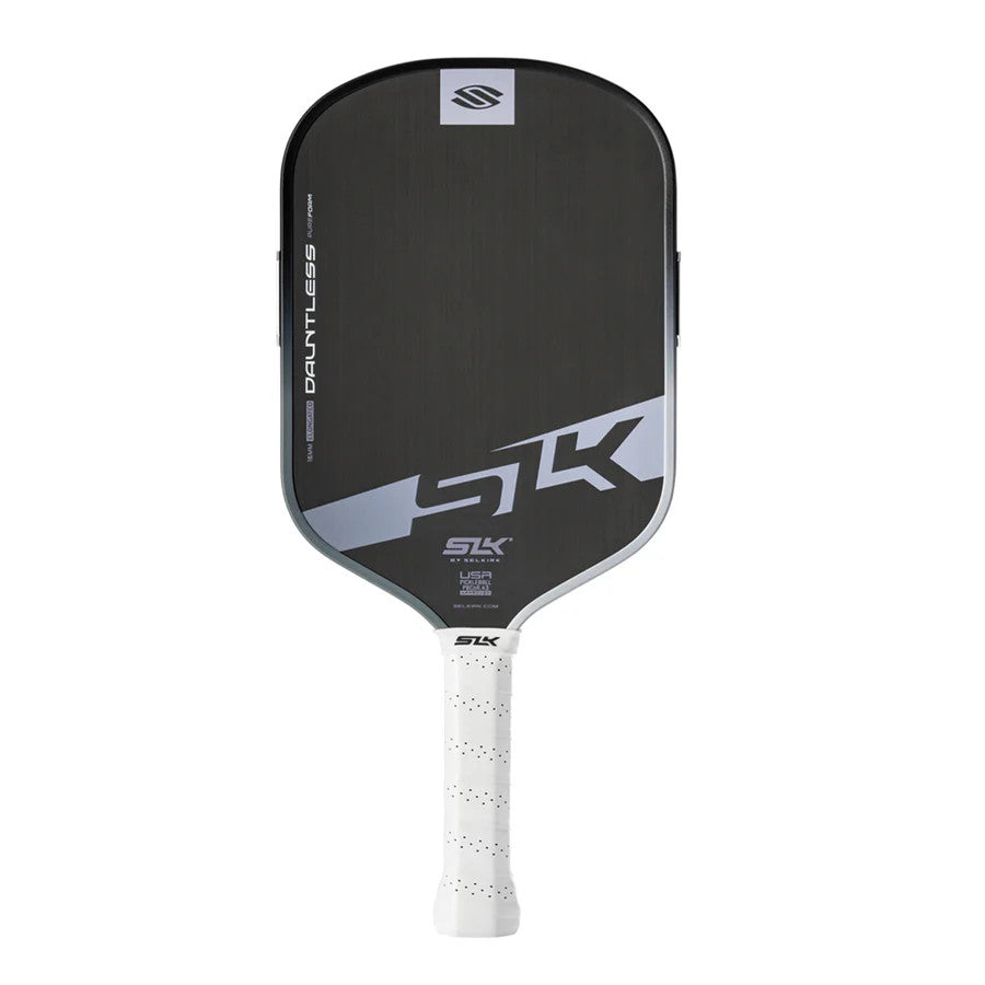 Selkirk SLK Dauntless Elongated Pickleball Paddle