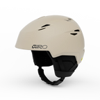 Giro Grid Spherical MIPS Helmet 2027