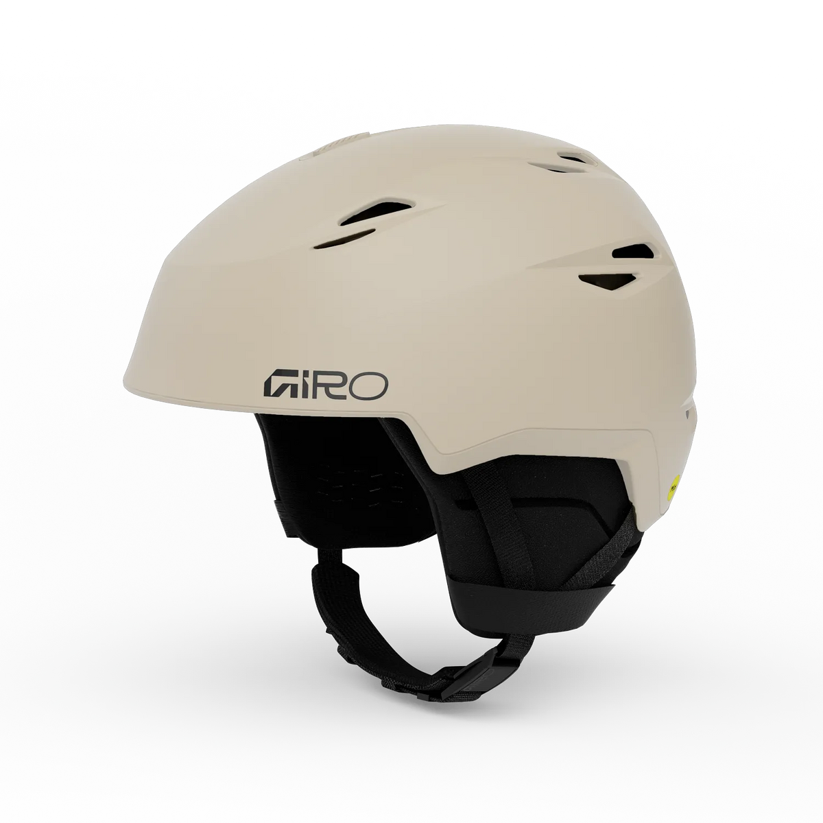 Giro Grid Spherical MIPS Helmet 2027
