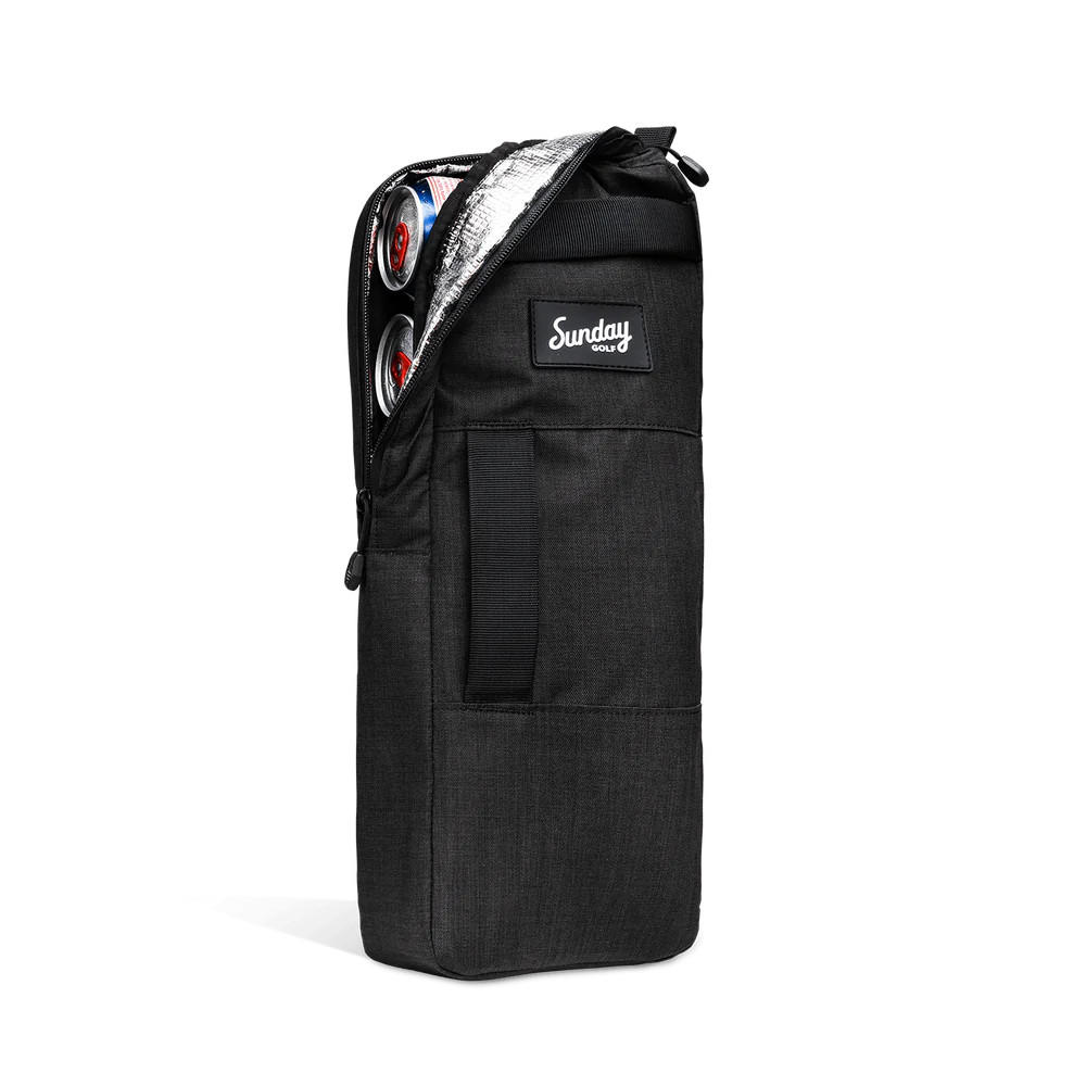 Sunday Cooler Bag Big Frosty