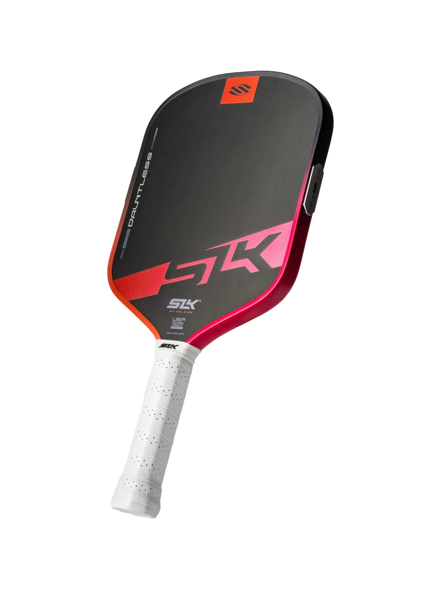 Selkirk SLK Dauntless Widebody Pickleball Paddle