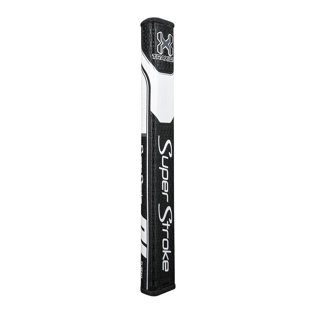 SuperStroke Flatso Grip
