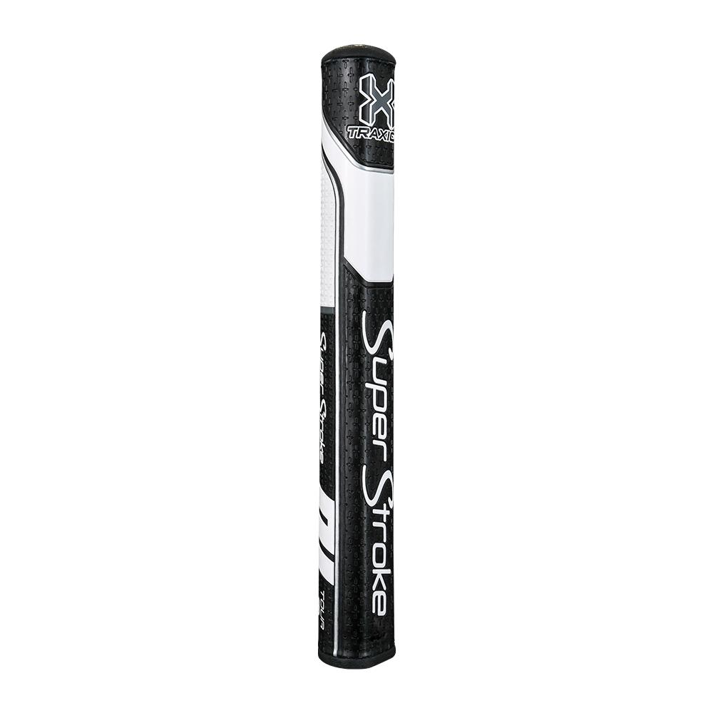 SuperStroke Tour Grip