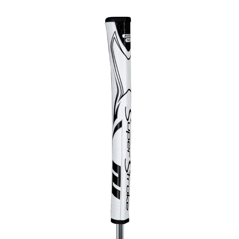 SuperStroke Zenergy Pistol GT Tour Grip