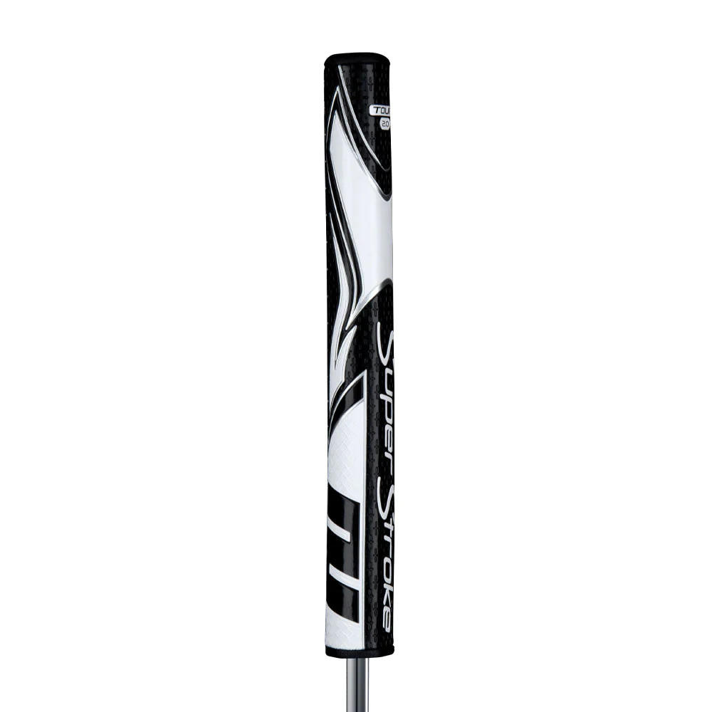 SuperStroke Zenergy Tour 2.0 Grip
