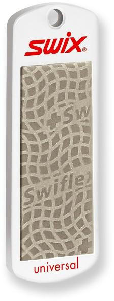 Swix Diamond Stone Universal