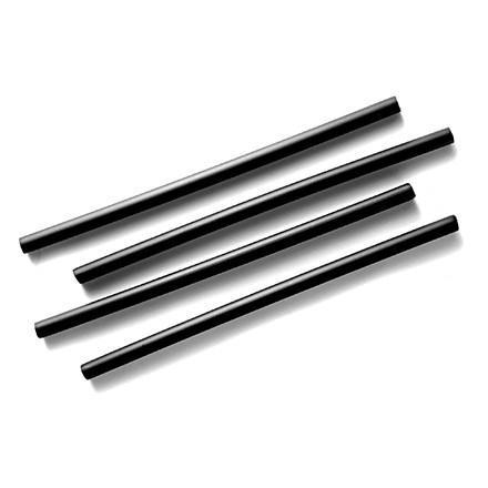 Swix P-Tex Black 4pk