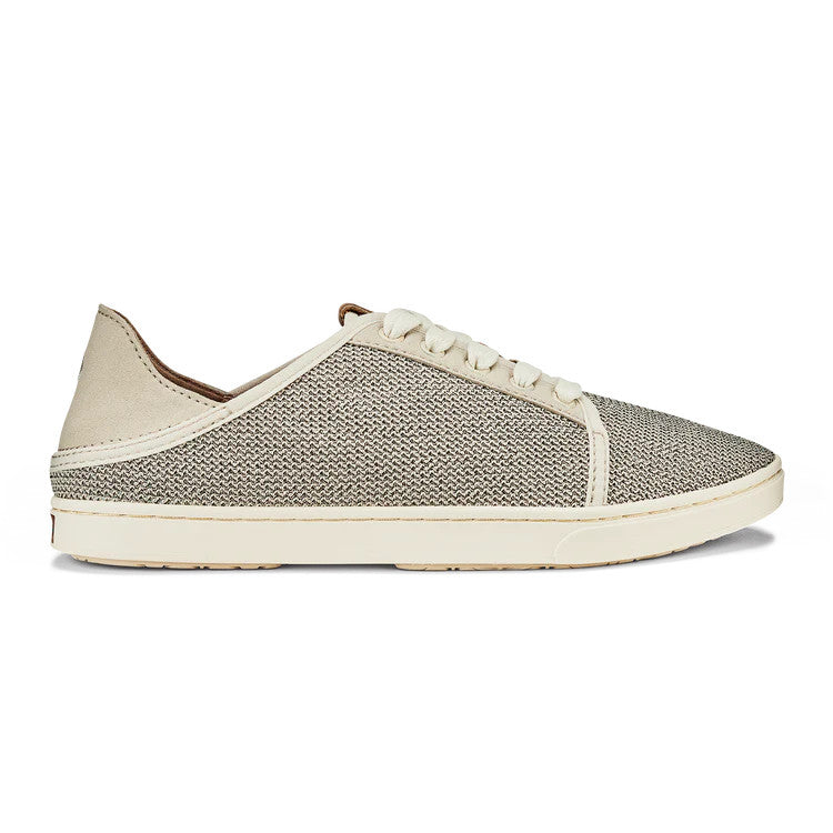 Olukai Women's Pehuea Li Sneaker