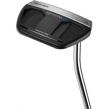 TaylorMade PT-Ozark Ardmore 72 Putter