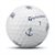 TaylorMade 2026 TP5x Hot Shot Pix Golf Balls 12pk