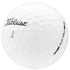 Titleist 2025 Pro V1x Golf Balls