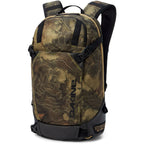 Dakine Heli 2.0 12L Backcountry Backpack
