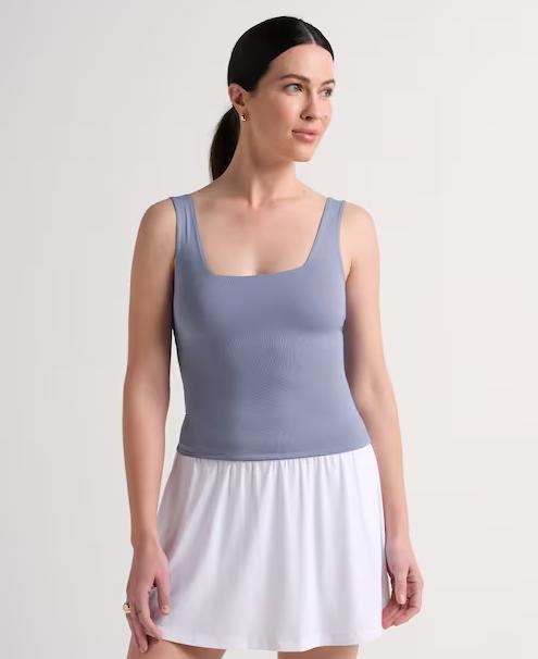 Travis Mathew Women's Tropical Bliss Tank