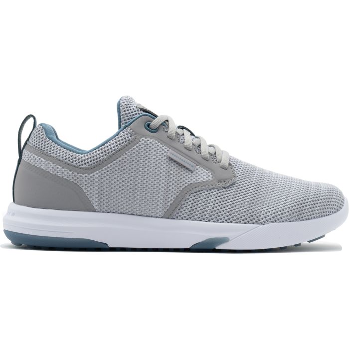 Travis Mathew The Daily Pro Hybrid Golf Shoes