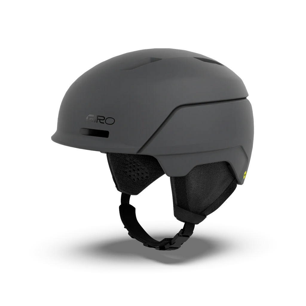 Giro Neo II MIPS Helmet 2027