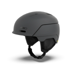 Giro Neo II MIPS Helmet 2027