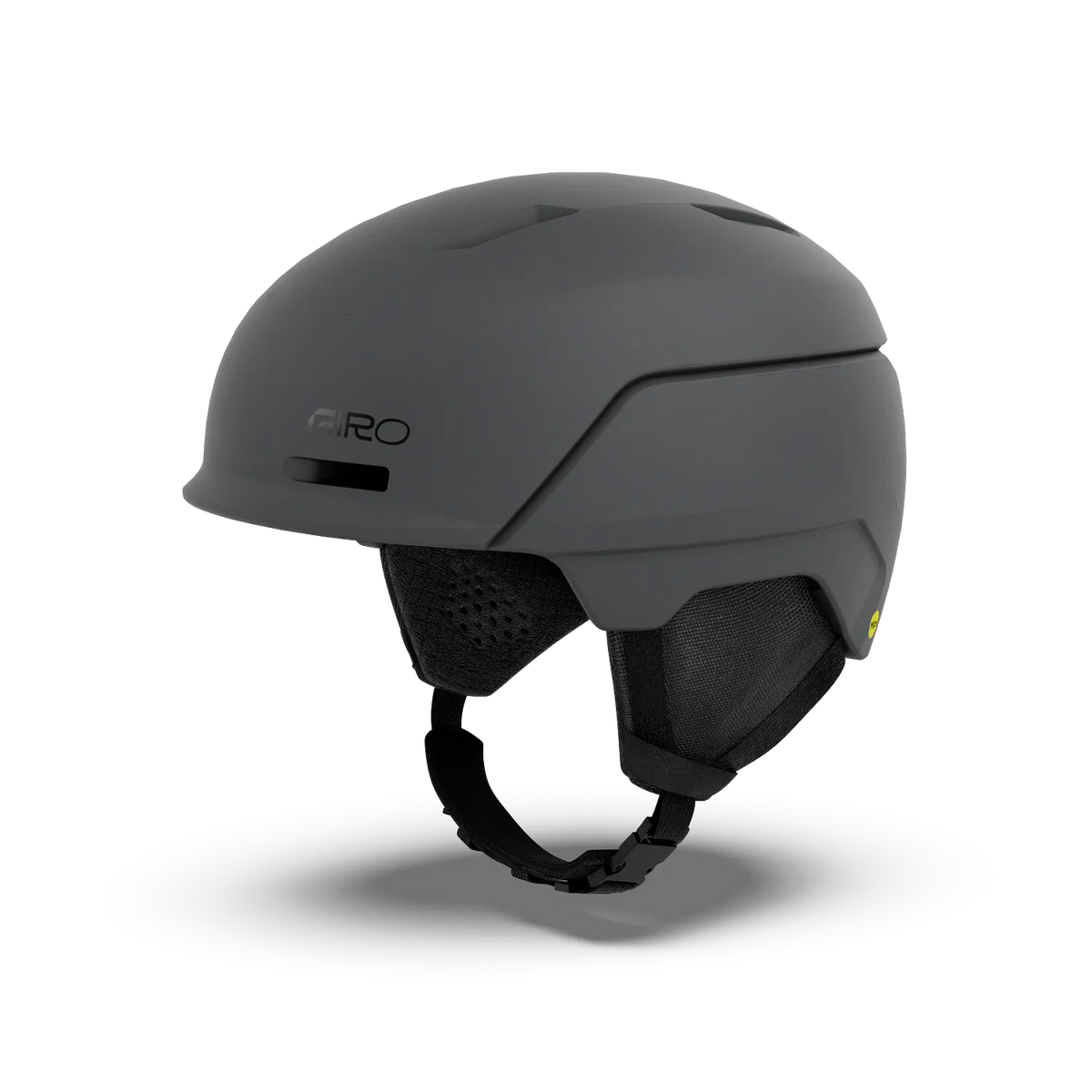 Giro Neo II MIPS Helmet 2027