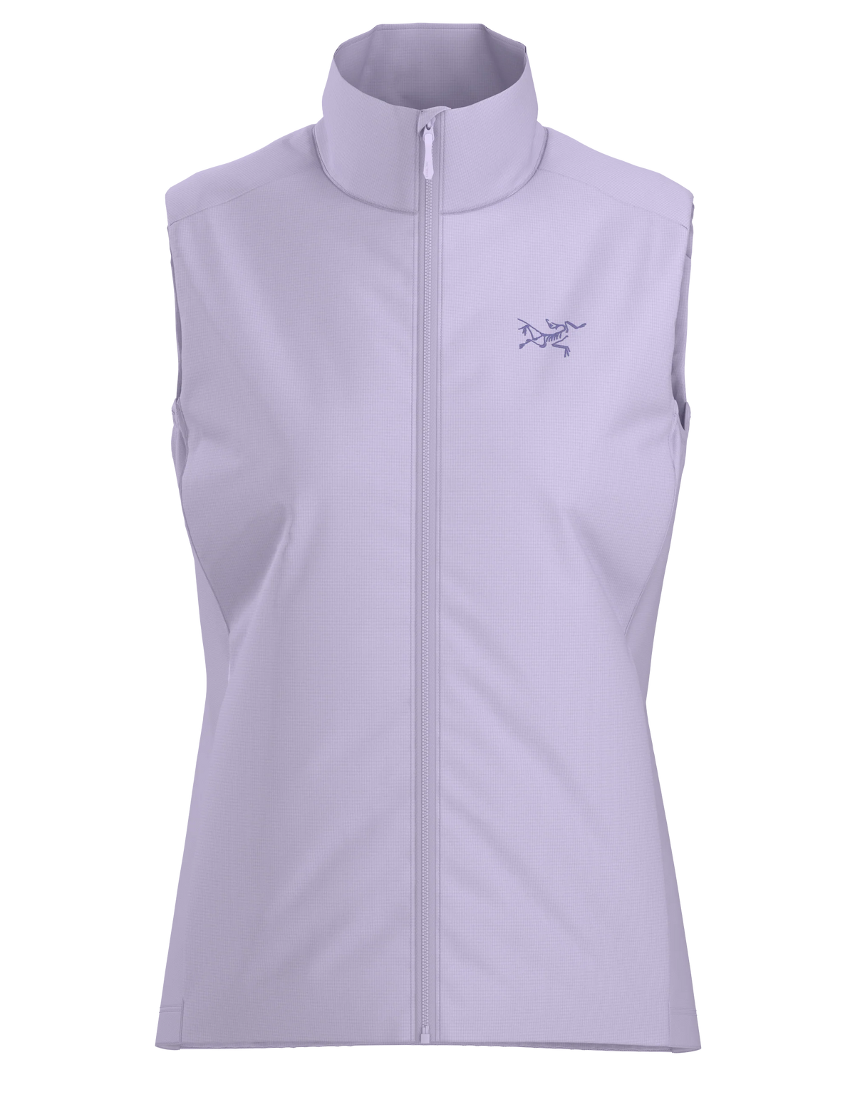 Arc'teryx Women's Atom Vest