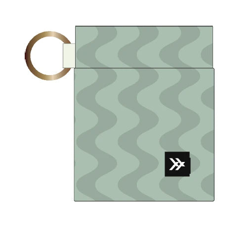 Thread Elastic Wallet