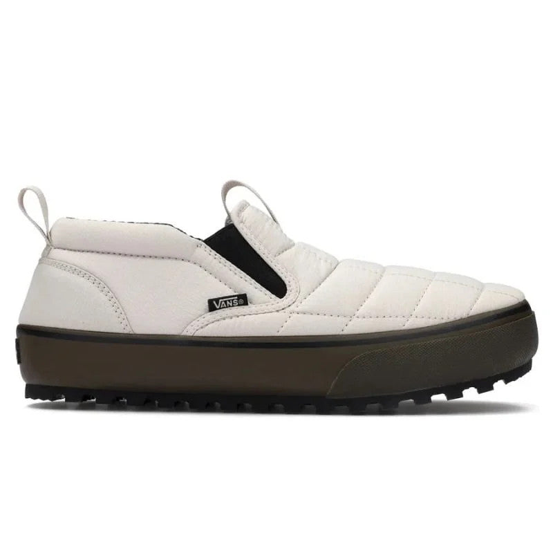 Vans MTE Snow Lodge Slipper Mid