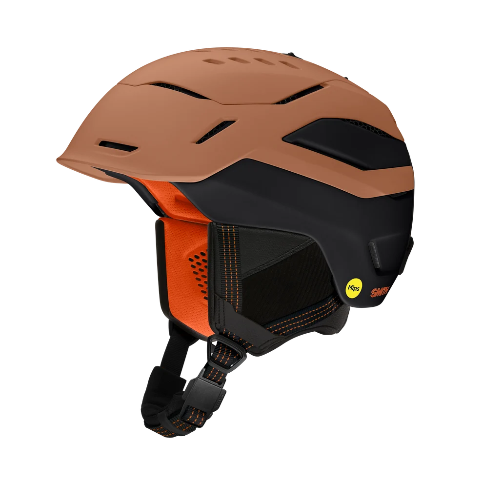 Smith Vantage 2 MIPS Helmet