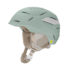 Smith Vantage 2 MIPS Helmet