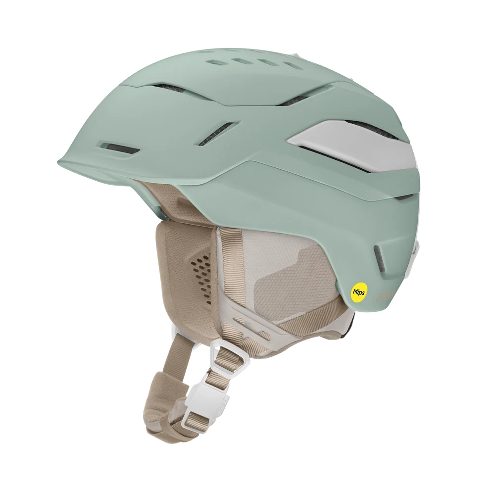 Smith Vantage 2 MIPS Helmet
