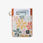 Thread Elastic Wallet