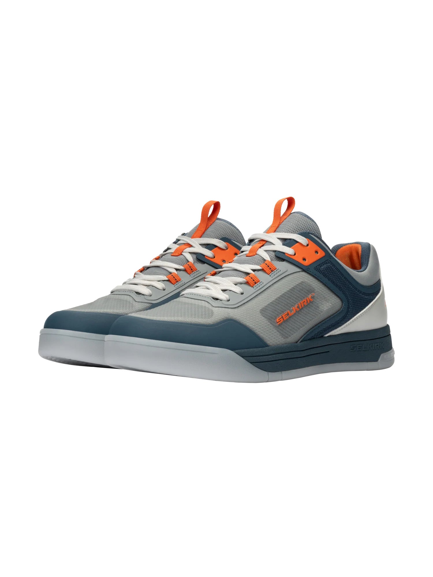 Selkirk Legacy Pro Pickleball Shoes