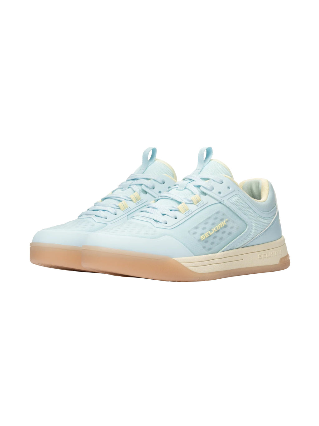 Selkirk Legacy Pro Women's Pickleball Shoes
