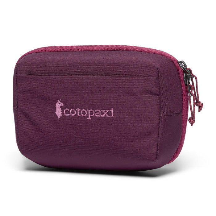 Cotopaxi Viaje Tech Organzier